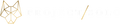 Project Solo